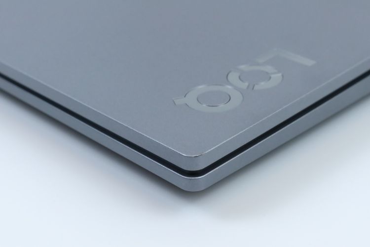 LENOVO LOQ 15IRX10 83JE00A1TA Core i7-13650HX.RTX5050 RAM24.512GB รูปที่ 8