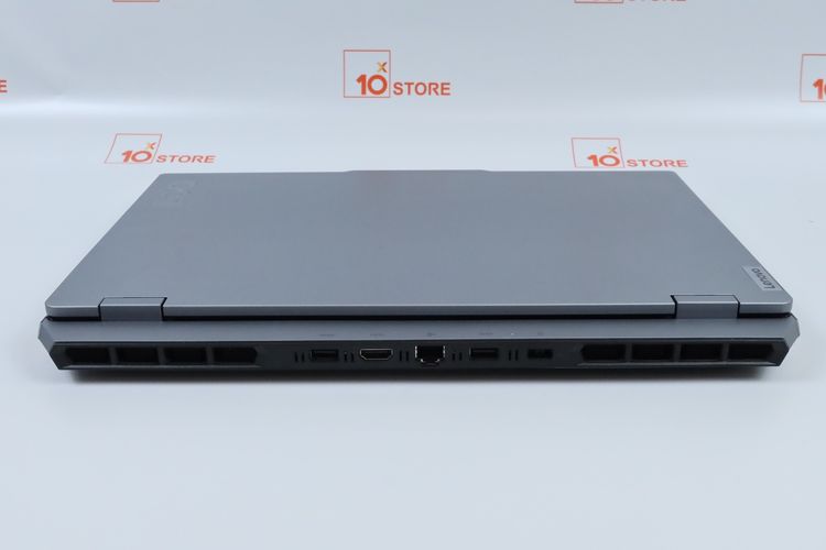 LENOVO LOQ 15IRX10 83JE00A1TA Core i7-13650HX.RTX5050 RAM24.512GB รูปที่ 10