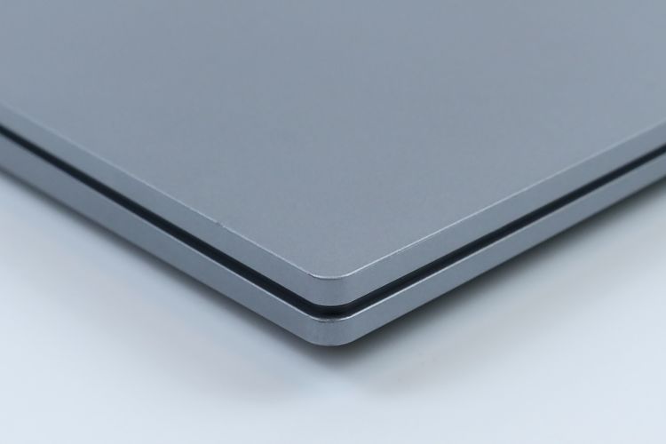 LENOVO LOQ 15IRX10 83JE00A1TA Core i7-13650HX.RTX5050 RAM24.512GB รูปที่ 5