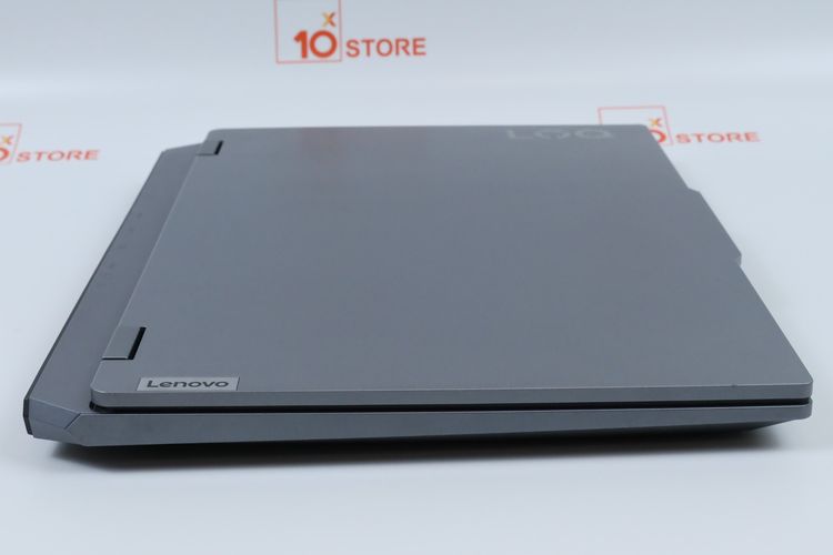LENOVO LOQ 15IRX10 83JE00A1TA Core i7-13650HX.RTX5050 RAM24.512GB รูปที่ 12