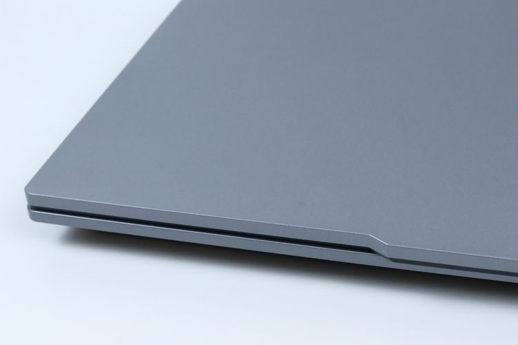 LENOVO LOQ 15IRX10 83JE00A1TA Core i7-13650HX.RTX5050 RAM24.512GB รูปที่ 6