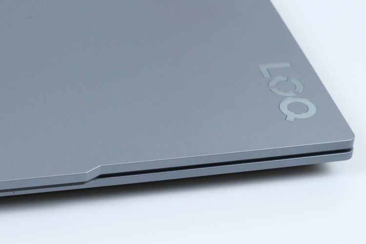 LENOVO LOQ 15IRX10 83JE00A1TA Core i7-13650HX.RTX5050 RAM24.512GB รูปที่ 7