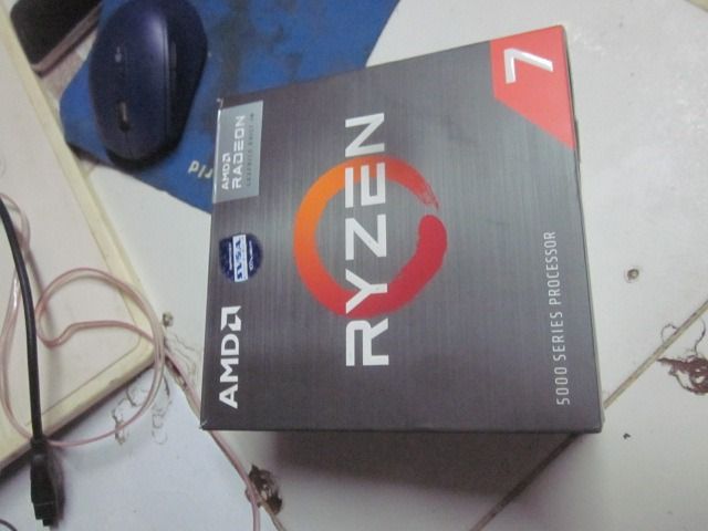 พัดลม cpu am  ตามรูป รูปที่ 3