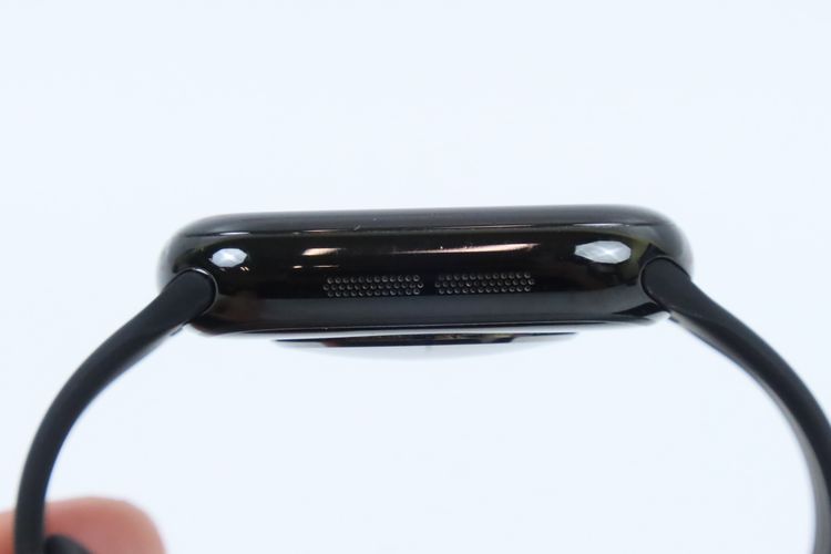 Apple Watch Series 10 42mm GPS+Cellular รูปที่ 8
