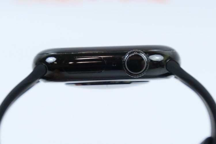 Apple Watch Series 10 42mm GPS+Cellular รูปที่ 9