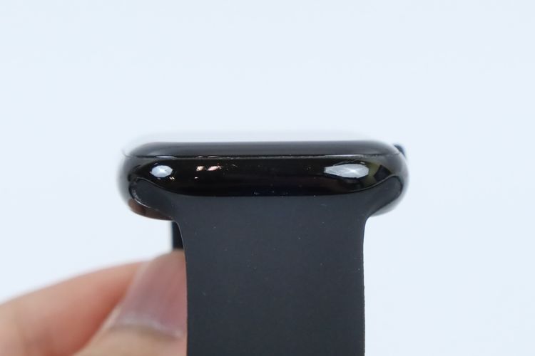 Apple Watch Series 10 42mm GPS+Cellular รูปที่ 6