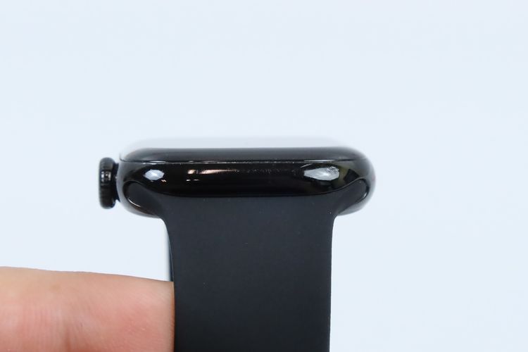 Apple Watch Series 10 42mm GPS+Cellular รูปที่ 7