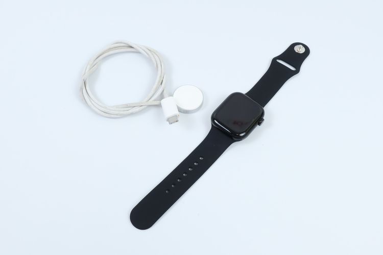 Apple Watch Series 10 42mm GPS+Cellular รูปที่ 13