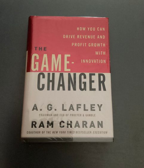 Interesting English books for Sale, หนังสือภาษาอังกฤษน่าอ่าน ราคา 100-250 บาท ตามลิสต์ รูปที่ 7