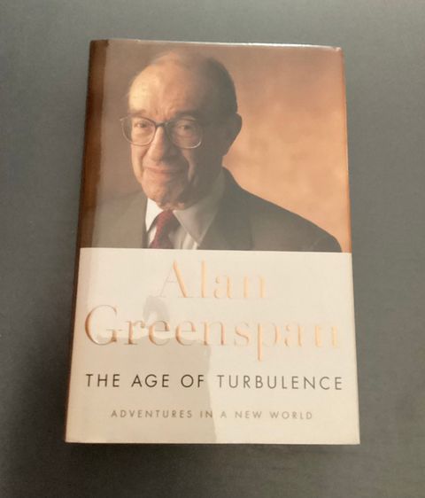 Interesting English books for Sale, หนังสือภาษาอังกฤษน่าอ่าน ราคา 100-250 บาท ตามลิสต์ รูปที่ 8