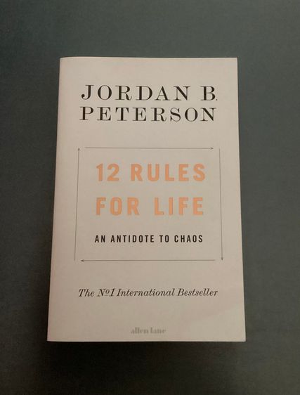 Interesting English books for Sale, หนังสือภาษาอังกฤษน่าอ่าน ราคา 100-250 บาท ตามลิสต์ รูปที่ 2