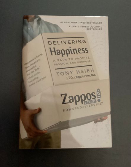 Interesting English books for Sale, หนังสือภาษาอังกฤษน่าอ่าน ราคา 100-250 บาท ตามลิสต์ รูปที่ 6