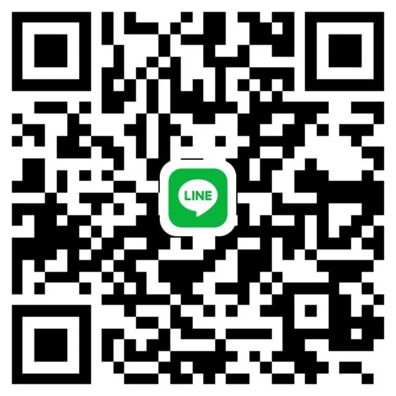 Numark DJ Controller for Sale รูปที่ 5