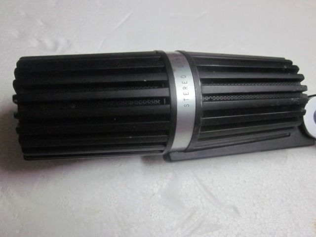 ไมล์โครโฟน  AIWA  ตามรูป รูปที่ 8