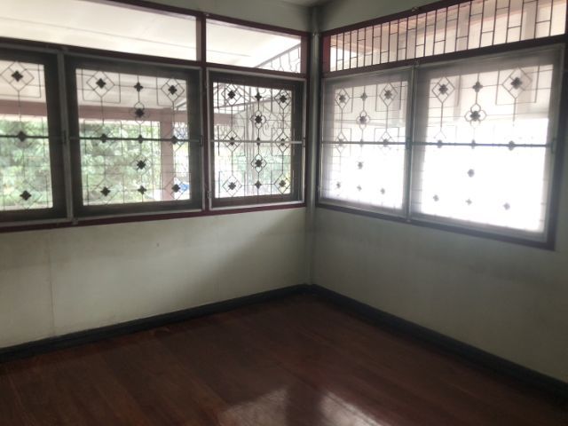 รับทำความสะอาดตร.ม. 59 บาท รูปที่ 16