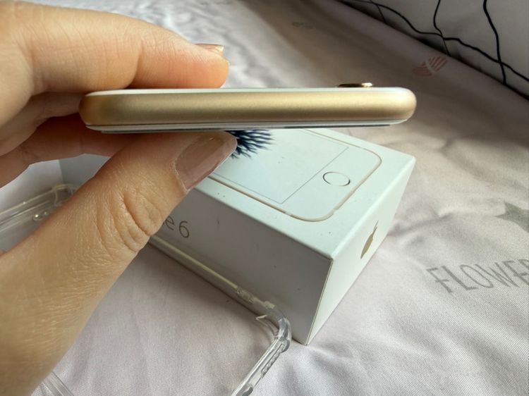 iphone 6 รูปที่ 4