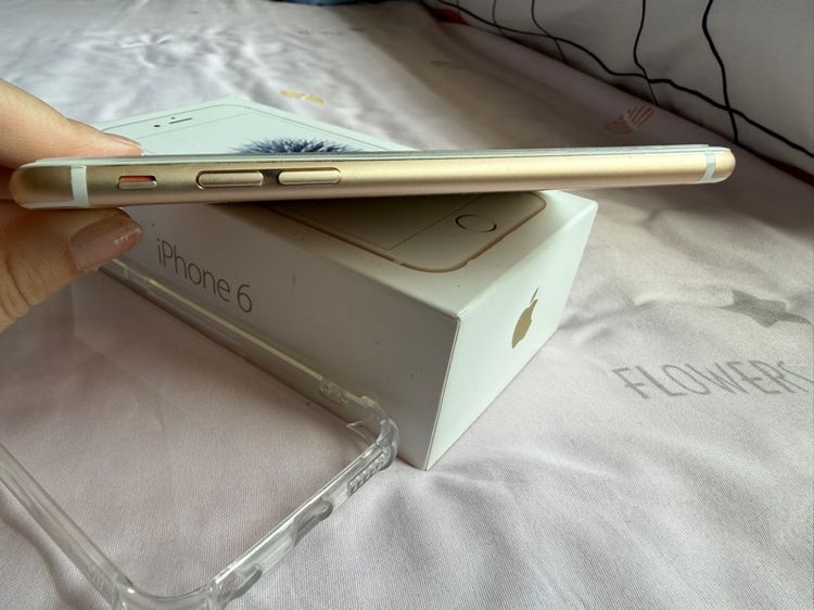 iphone 6 รูปที่ 6