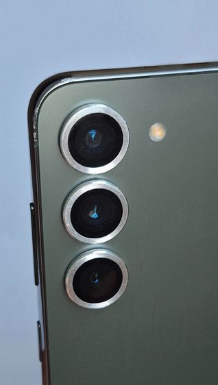 Samsung s23 รูปที่ 3