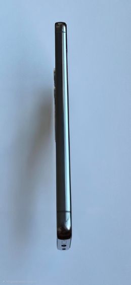 Samsung s23 รูปที่ 5