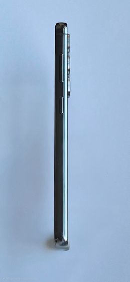 Samsung s23 รูปที่ 6