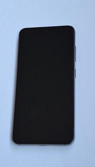 Galaxy S23 128 GB Samsung s23