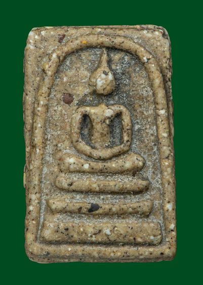 พระสมเด็จวัดระฆัง