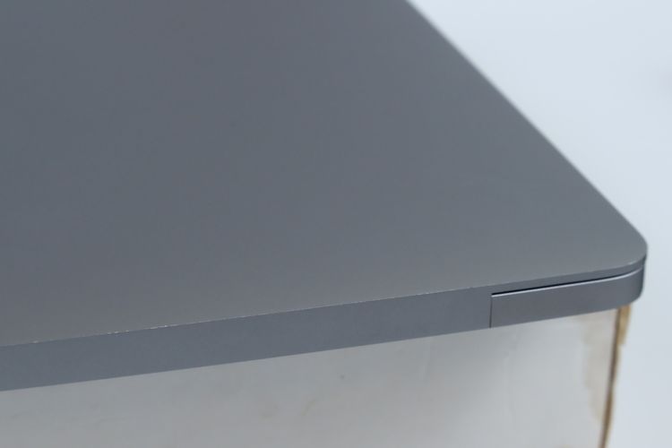 Macbook Air M1 13" 8.256GB รูปที่ 14
