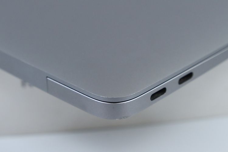 Macbook Air M1 13" 8.256GB รูปที่ 15