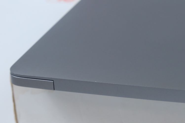 Macbook Air M1 13" 8.256GB รูปที่ 13