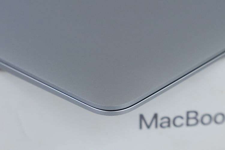 Macbook Air M1 13" 8.256GB รูปที่ 7