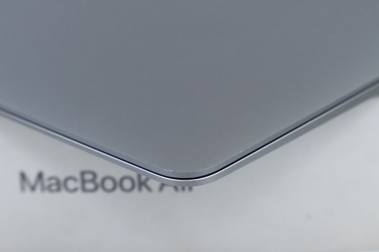 Macbook Air M1 13" 8.256GB รูปที่ 10