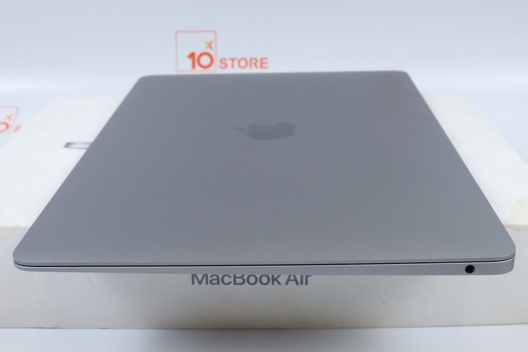 Macbook Air M1 13" 8.256GB รูปที่ 11