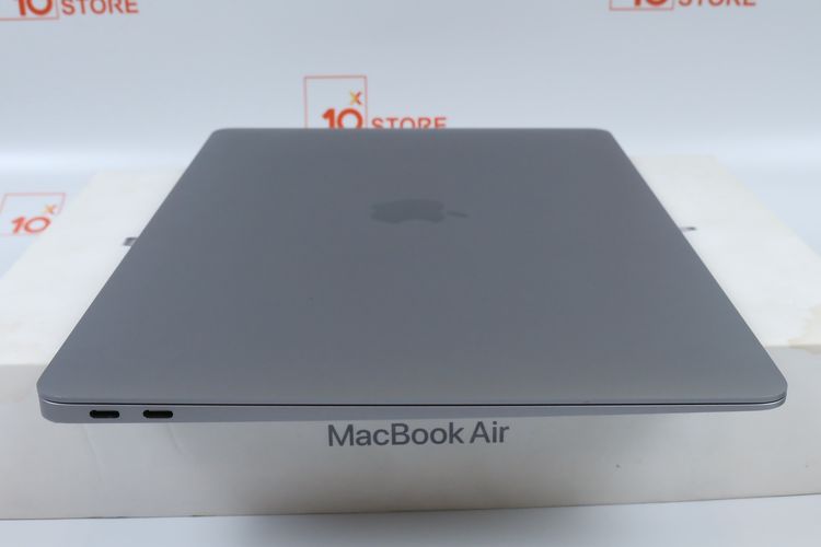 Macbook Air M1 13" 8.256GB รูปที่ 16