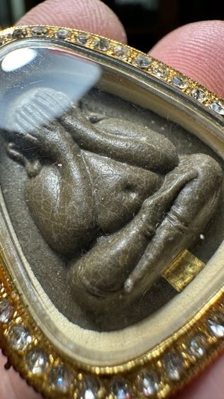 ปล่อยพระค่ะ รูปที่ 8