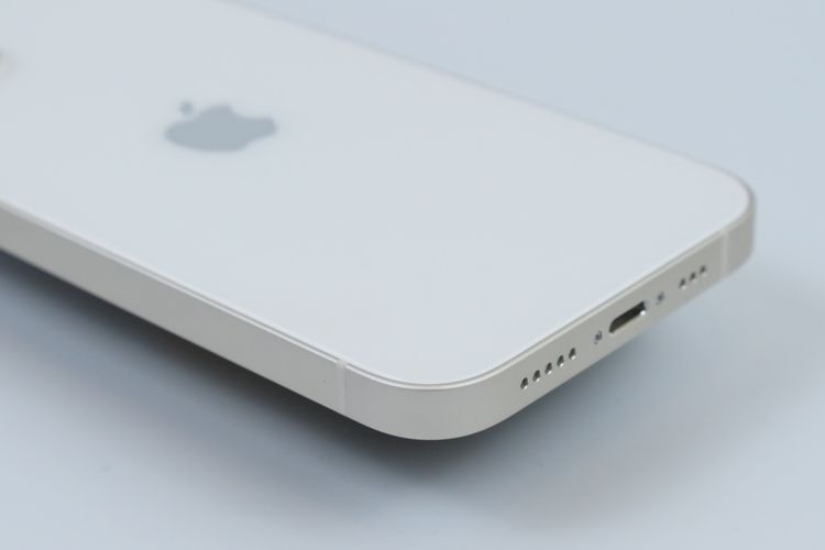 iPhone 13 128GB รูปที่ 3