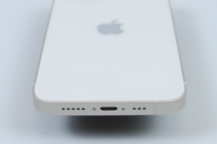 iPhone 13 128GB รูปที่ 2