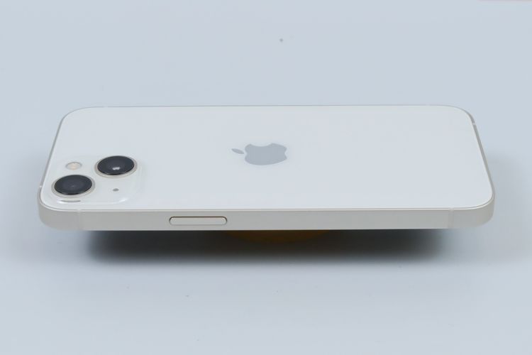 iPhone 13 128GB รูปที่ 4