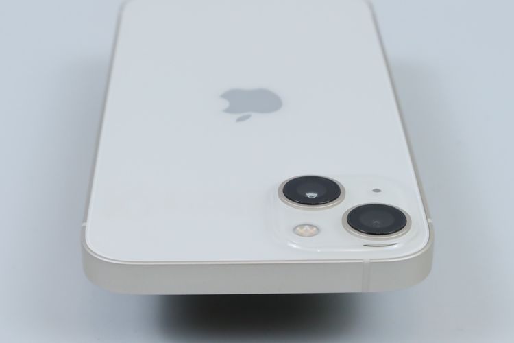 iPhone 13 128GB รูปที่ 6