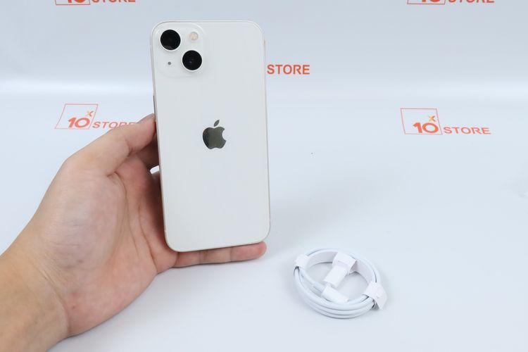 iPhone 13 128GB รูปที่ 13
