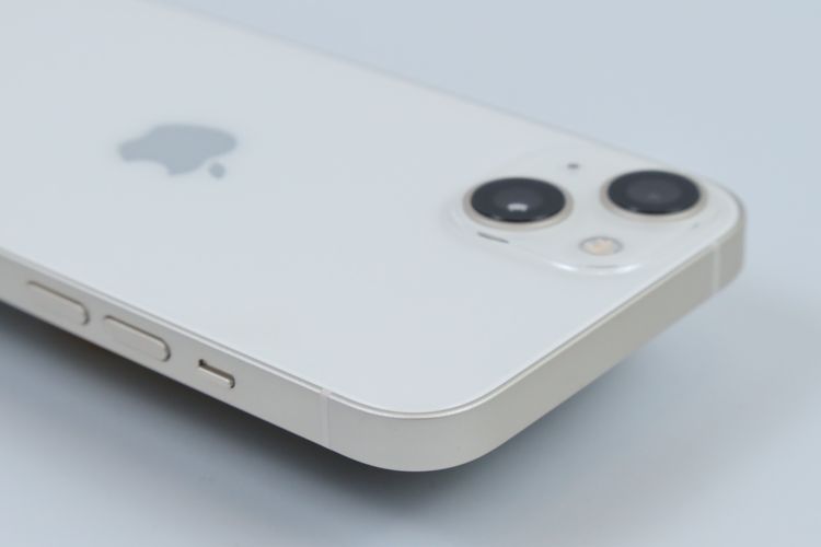 iPhone 13 128GB รูปที่ 7
