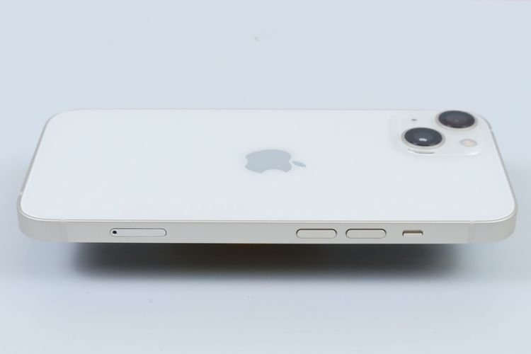 iPhone 13 128GB รูปที่ 8
