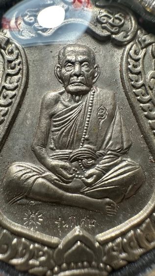 ปล่อยพระค่ะ รูปที่ 4