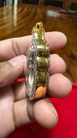 ปล่อยพระค่ะ รูปที่ 5