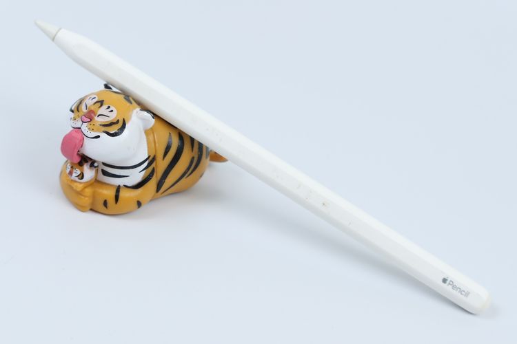Apple Pencil 2 รูปที่ 2