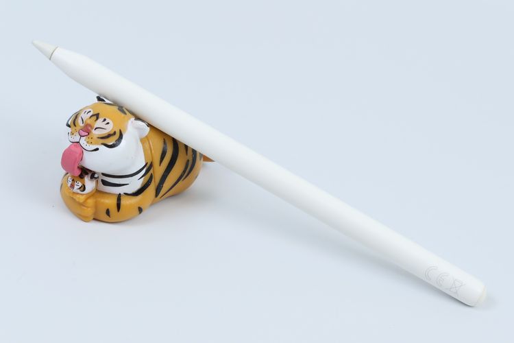 Apple Pencil 2 รูปที่ 3