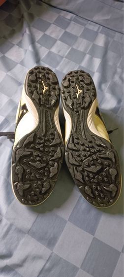 Mizuno TF ร้อยปุ่ม รูปที่ 4