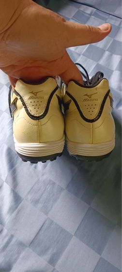 Mizuno TF ร้อยปุ่ม รูปที่ 3