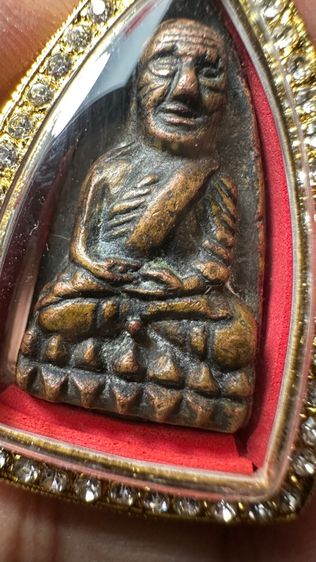 ปล่อยพระค่ะ รูปที่ 7