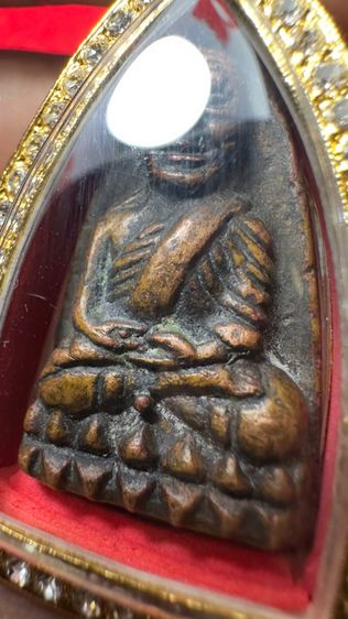 ปล่อยพระค่ะ รูปที่ 5