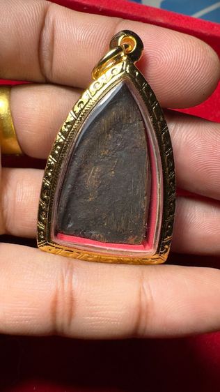 ปล่อยพระค่ะ รูปที่ 11